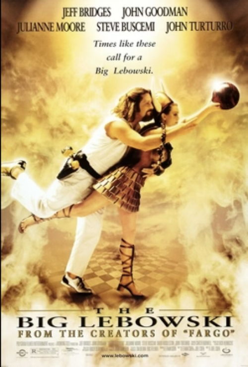 the-big-lebowski