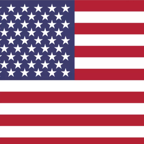 usa-flag